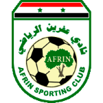 https://img.szcqjj.com/img/football/team/c793b3bd530497c0f5dbedef716628ae.png