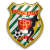 https://img.szcqjj.com/img/football/team/c93ba484bd267c332b689c4560e39945.png