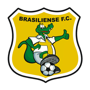 https://img.szcqjj.com/img/football/team/ca3610106272b396d08d2bb00bf83c18.png