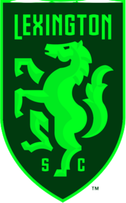 https://img.szcqjj.com/img/football/team/cc88084f93a20b1d066c5a26a888409a.png