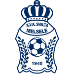 https://img.szcqjj.com/img/football/team/ce937d7d22b5b408978524a49944ff32.png