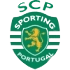 https://img.szcqjj.com/img/football/team/ceb46f1ffddff8817d7b3c3cb0c57969.png