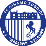 https://img.szcqjj.com/img/football/team/cf3f77d0a15f39daa889cae3ddb72431.png