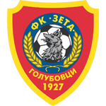 https://img.szcqjj.com/img/football/team/d196a76626c254e1852e9dd8a13b7079.png