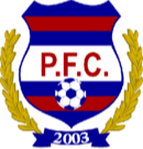 https://img.szcqjj.com/img/football/team/d7f9b9cce063d9d6b50675b0ee576f4a.png