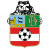 https://img.szcqjj.com/img/football/team/de368c0c2aa0bce285df52b59cb7cfe2.png