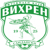 https://img.szcqjj.com/img/football/team/e09e5c54099e7e64c4b51c533f5706c6.png