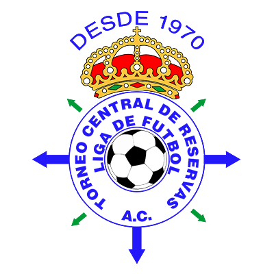 https://img.szcqjj.com/img/football/team/e2432cd2e39810e44f9f2ab292d0cd09.png