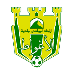 https://img.szcqjj.com/img/football/team/e2ef644cfa2583cc71df30fa62197acb.png