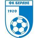 https://img.szcqjj.com/img/football/team/e5abba84b1901e99f9c45845f488843e.gif