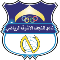 https://img.szcqjj.com/img/football/team/eafc7aff48cafadff3f8aea277f437fe.png