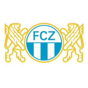 https://img.szcqjj.com/img/football/team/eb1fcc290d114ab2d5c4e57af7f5813e.png