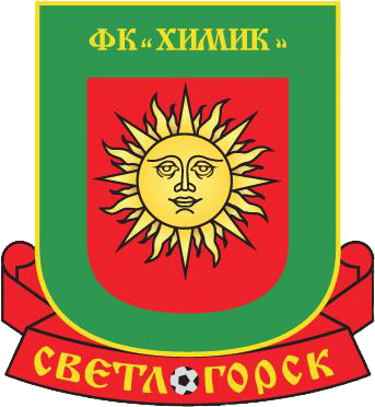 https://img.szcqjj.com/img/football/team/ece528f652d3c9527355c12c94c3be76.png