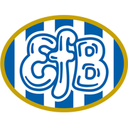 https://img.szcqjj.com/img/football/team/ee270428c7af4431760aa7a51cf234ad.png