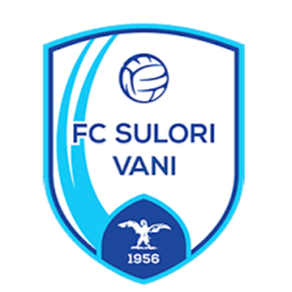 https://img.szcqjj.com/img/football/team/ee77523df879c32b6d6ec1212575852a.png