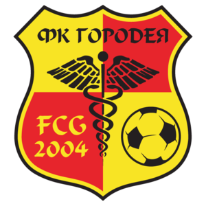 https://img.szcqjj.com/img/football/team/ef5121e9e02151f6e878ff3852cb4f73.png