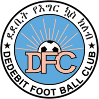 https://img.szcqjj.com/img/football/team/f0198dabce25aebd46810f7fb9c38e3d.png