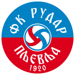 https://img.szcqjj.com/img/football/team/f18143bf0fe26132f690395775143a09.png