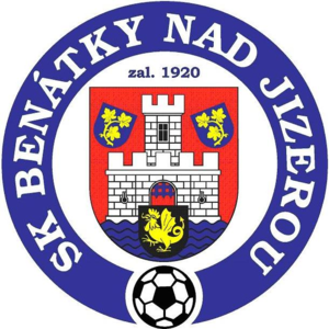 https://img.szcqjj.com/img/football/team/f2131535b0352d2c9fd298cf8cd2ce1c.png