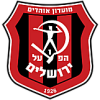 https://img.szcqjj.com/img/football/team/f608c4370fc8cdd54d2072bf4e1d4f1a.png