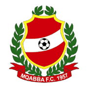 https://img.szcqjj.com/img/football/team/f8a77cafca028c0b0f26c6aebfe78a94.png