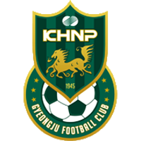 https://img.szcqjj.com/img/football/team/f98cc0e192f6a8c68f2fa10741804d2b.png